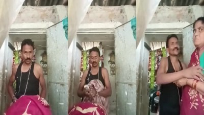 Pottikadaikara annan sundari aunty soothil kuniyavachi ool