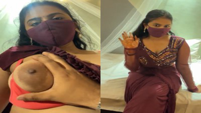 South Asian Actress nude fucking porn video