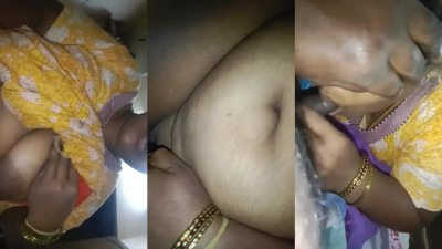 Dharmapuri bajikadaikara aunty kallakadhalanudan sex ool video