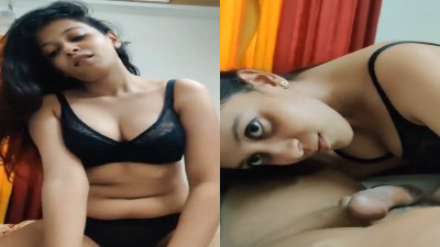 Beautiful Actress nude romantic ool mms