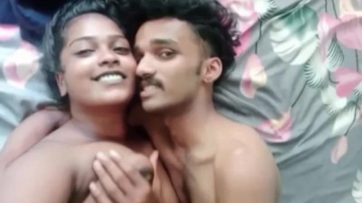 Beautiful Yamini A to Z sex video compilation hot