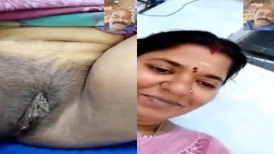 சப்பீ ஆஂடீ ஶோஸ் ந்யூட் பூண்டாய் தொ அஂகல்