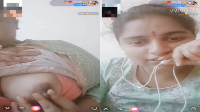 Coimbatore aunty chudithaar thuki big boobs kanbikum mms