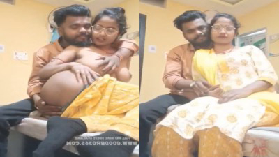 College girl professor udan nude live ool panugiraal