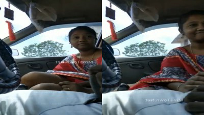 காலேஜ் கர்ல் ஸகிஂக் lover’s தார்க் சாக்லேட் டிக் ஒன் கார்