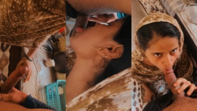 Nagapattinam cousin sister kitchen licking romance sex
