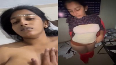 தேசி கர்ல் ஶோஸ் பிக் மூலை அண்ட் ஸகிஂக் காக்