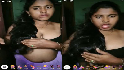 Divorced unsatisfied lady playing with her sexy big mulai