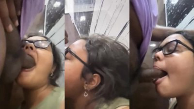 Doctor girl college bathroom guest lecture poolai sappum video