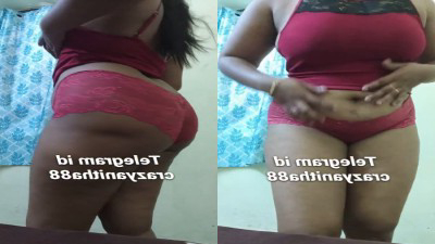 டஸ்கீ லேடீ ஶோஸ் ஹேர் பிக் பூப்ஸ் அண்ட் ஸெக்ஸீ ஆஸ்