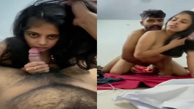 நாடீ கர்ல் ந்யூட் ஃபக்கிஂக் அண்ட் ப்ளொவிஜோப் க்லிப்