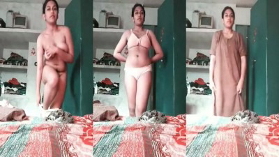 Homely Tamil girl masturbation seiya prepare aagum video clip