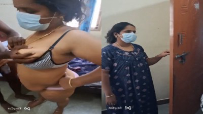 Housewife stranger paiyan udan sexy fuck panum porn padam