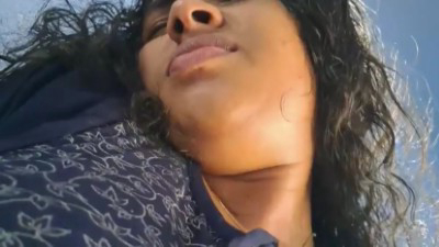 Housewife fucking with her emotional ool reaction