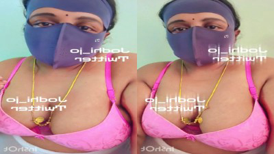 Item aunty big mulai kanbithukonde ool talk seigiraal