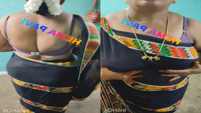 Item aunty sexy mulai thadavi sex talk panugiraal