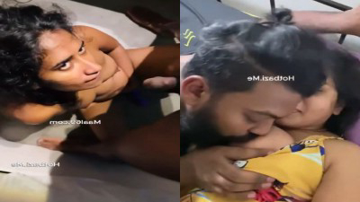 Item girl kathalanin nanban sunni oombi fuck panugiraal