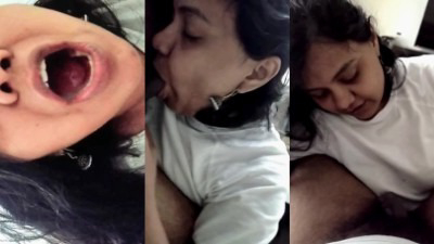 Iyer aunty keerthika promotion vanga office tour oombal clip