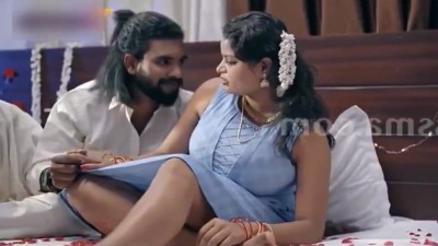 Kanavan manaivi muthal iravil ool panum aabasa padam