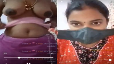 Kanchipuram manaivi nude big mulai pisaiyum sexy clip