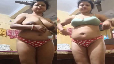Kerala aunty kozhutha nude mulai kanbikiraal