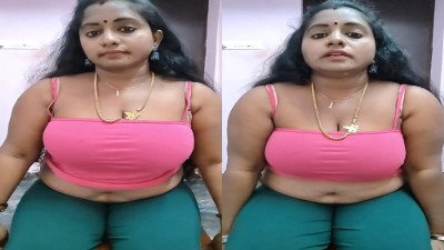 Kerala mallu aunty nude live ool talking mms video