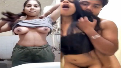 Anni kozhunthan affair ool panum family porn clip