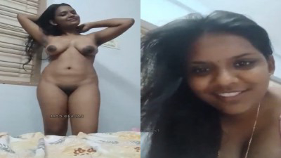 மாலாயலாம் குட்டி ந்யூட் முளைகள் அண்ட் புஸீ