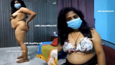 Divorced lady dress kayati nude ass kanbithu ool pana azhaikiraal