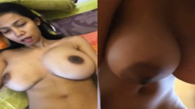 Divorced lady nude fucking with local guy