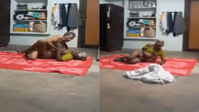 Old lady nude fuck pani ilamaiyai thaka vaikiraal