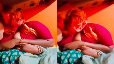 Lesbian aunties big mulai thadavi ool talk panum hot clip