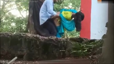 College lovers malai kovil marathin oramaga thirutu ozh capture