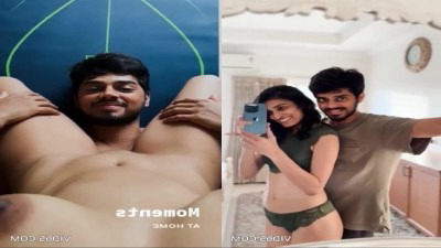Lovers Mahabalipuram dating sex video photos collage