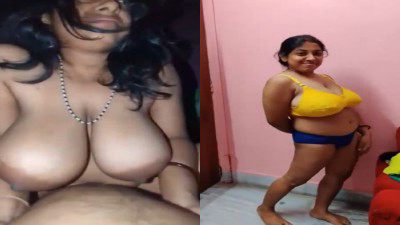Mallu item big mulai kanbithu doggy ool panum sexy mms