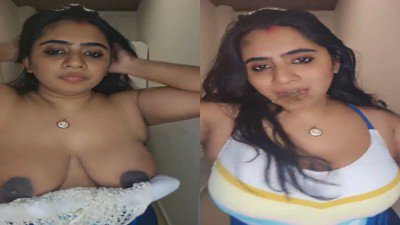 Kerala mallu aunty transparent mulai kanbithu dance panugiral