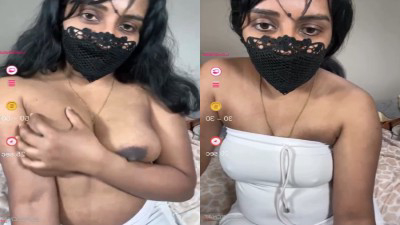 Mallu towel kayati big mulai udan pundai thadavum hot mms