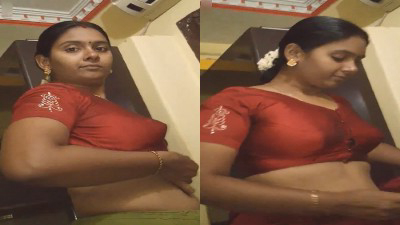 Coimbatore manaivi jacket kayati sexy mulai kaatugiraal