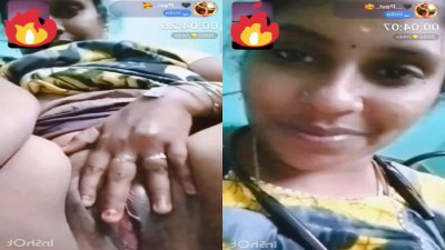 Gramathu manaivi kathalanuku eeramana pundai kanbikiraal