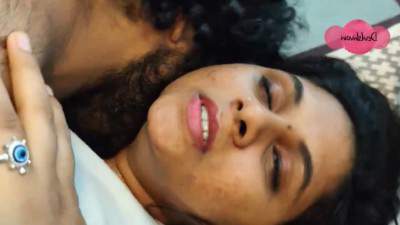 Kerala manaivi delivery boy udan sexy ool
