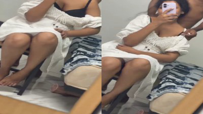Teacher manavan hot romance panum sexy clip