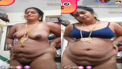 Married aunty nude mulai and pathala pundai