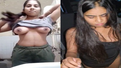 Coimbatore model ponnu uncle sunniyai deep blowjob panugiral