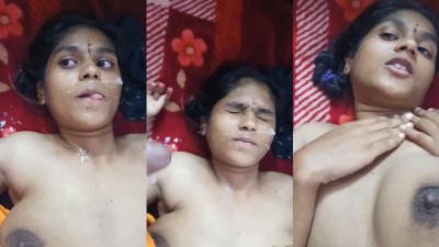 Namakkal muttai kadai penn mugathil kanchi thanni video