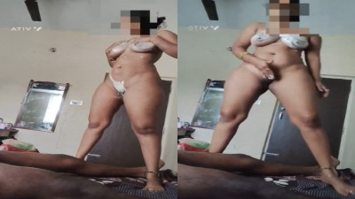 Nattukattai item big mulai pussyil ice cream thadavugiraal
