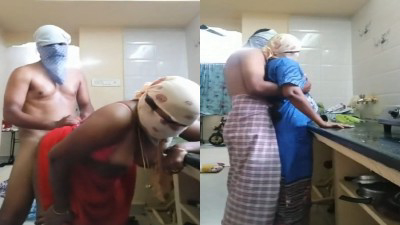 நேபர் ஆஂடீ கிசந் ஃபக்கிஂக் வித் நேபர் பையன்