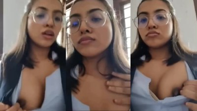 Nursing college girl boobs echi vitu reveal seiyum video