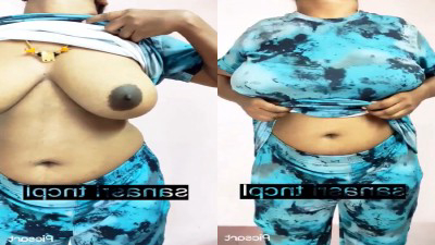 Old aunty dress thuki nude mulai kanbithu ooka azhaikiraal