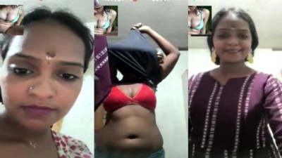 Dharmapuri ponnu kovil thiruvizha mudichitu dress change hot