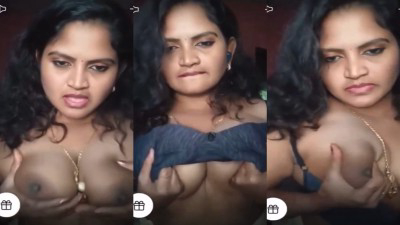 Sexy desi lady kangal soka mulai pisaigiraal
